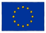 European Flag